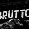������ Brutto ���� ������ ������� � ������� � ���� � ���