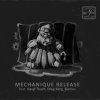��� ����� - Mechanique Release
