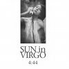 Sun In Virgo �������� ���������� �4:44�