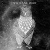 Vivienne Mort - ������������ ����� EP �Filin�