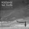 Postsense �� DomRa ��������� ������� ���� ��������