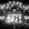 Sziget Festival ������ ������� ������� ����� ���������� �����!