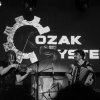 Kozak System ������������ ������ ����� � ���� �������� ���������
