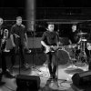 Martovi Orchestra: ������� � �� ��� � ������ ���� �� ������� �������