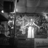 ������������ ���������� V-�� ���������� ������ Route66�