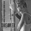 �����������.com.ua - Dreamer