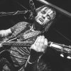 ���� �������: ��������� ����������� � �����, �� �� ������ ��������