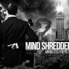 Mind Shredder - �������� ������ �Mindless Puppets�