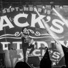 Jack Daniel's - ������� �165. Forever Young�