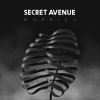 Secret Avenue ����������� ���-������ Worries