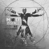 Mad Essence - ����������� �Rehumanization�