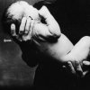 ����������� ������ ��NA ���������� ����������� �������� ������
