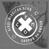 ����� ̳�보�� ���� ������� ������ �������� ������