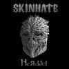 Skinhate ���������� ��������� �������������� ������ 