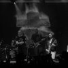 Brutto ��������� ���� ������ ����� ������� �Brutto. Live In Atlas�
