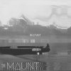 The Maunt ����������� EP �Restart�