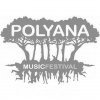 Polyana Music Festival - ����� open-air, ���� ����, ���� ������