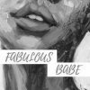 The Same Toy � Fabulous Bab�