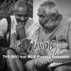 The ��� �� ��� (Familia Perkalaba) � �������� ������ ���