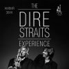 The Dire Straits Experience. 16 �������. ����
