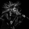 David Garrett / 18 ������� / ������ ��������