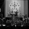�������� ������� Orphaned Land, 7 �������, ���� Bingo