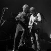 The Dire Straits Experience � �������� ������ ������