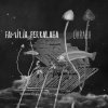  Familia Perkalaba - Daraba