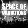 Space of Variations ��������� ������� Architects � �����