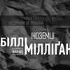 ���� ̳�보�� ���� �������� ������ ����� �� ������ �������