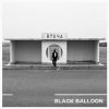 ���� Black Balloon �������� ����� ���� ����������