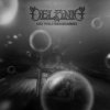 Delfinia �������� ����� � �������� ��������
