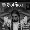 ����� ����� 22-�� ����� ������� Gothica ���������� � ��� 11-�����