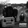³����� ����������� ���� Editors ���� �� �������� Zaxidfest 2017