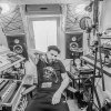 ��� ���������� �����-��������� ����� ������� ����������� Ableton � ������