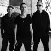 Depeche Mode � ��� - �� �������� ���������� ����� ���� ������