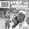 8x8 � Stop The Madman (Anton Biessonov Mix)