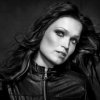 � ���� ������� ���-�������� ������ Nightwish ����� �������
