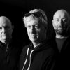 ��������� ������������� ���� The Necks ��������� ��� 30-���� � ���