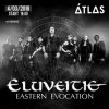 Eluveitie ���������� 4 ������� � ���������� ���� Atlas