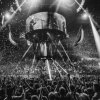 ʳ��������� Muse: Drones World Tour / 12.07.2018