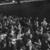� ��� ���������� ����� RespublicaFEST Conference