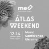 ˳��� Music Conference Ukraine: ��� ���� � ���� �� ����� �������