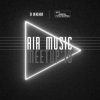 � ��� ������ AIR Music Meetup`19