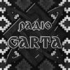 ��������� �������� ���� GARTA