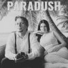 Paradush ���� 3-� ���� �� �Fenac - Festival Nacional da Cancao�