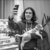 �� ���� ����������: ������� ����� Epolets ������� ���� Adopt Don�t Stop