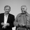 ��z��� fest 2006 - �� �� ����