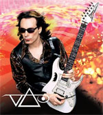 Vai