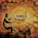 Merva - Bardo